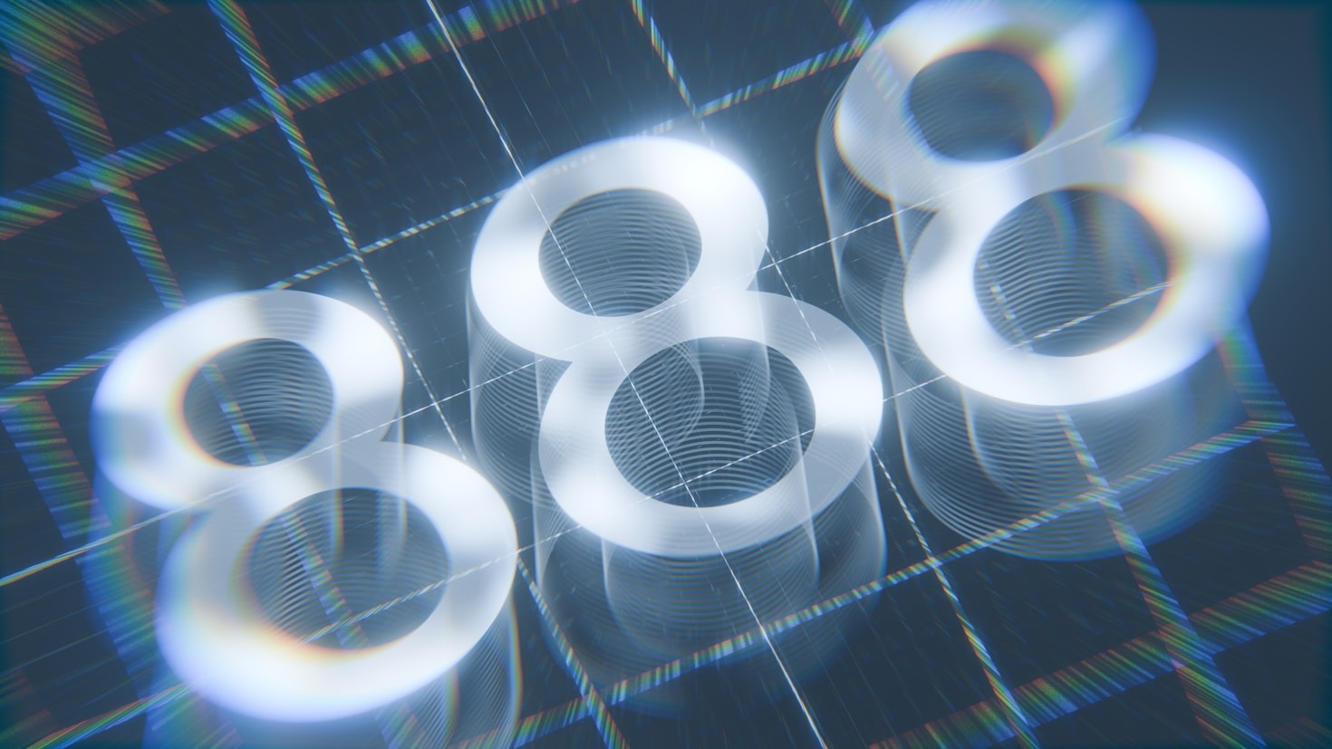 Numerologie in het dagelijks leven toepassen